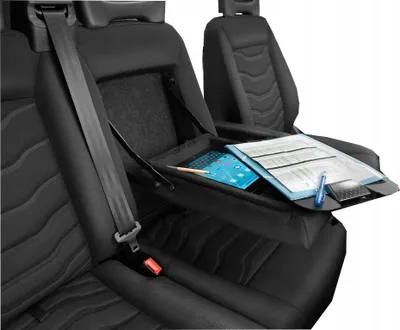 Immagine prodotto di IVECO DAILY 6 coperture NUOVE 2014-2022 100% TIPICHE