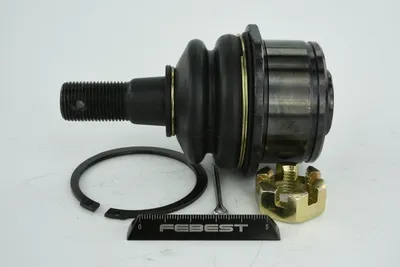 Produktbild von Febest 0120-233