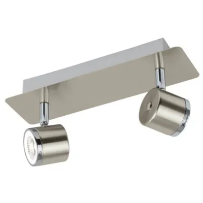 Zdjęcie produktu dla EGLO PIERINO, 220-240 V, Wielobarwny