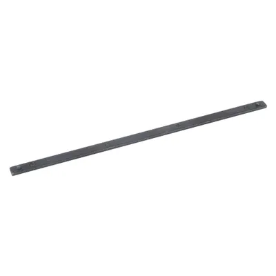Produktbild von Führungsschienenverbinder Schienenverbinder TTSTC, 320 mm