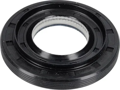Produktbild von easyPART passend für 4036ER2004A LG Electronics Lagerwellendichtung Lagerdichtung Lagerradialdichtring Lagersimmering Dichtung RadialdichtringeKreuzgestelldichtung Waschmaschine