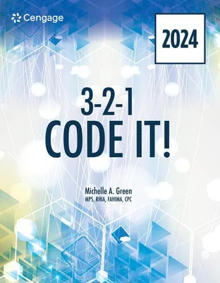 Produktbild von 3-2-1 Code It! 2024 Edition