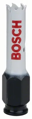 Produktbild von Bosch Lochsäge Progressor 2608584612