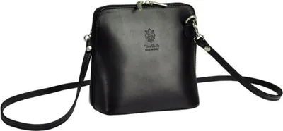 Produktbild von Barberini's Handtaschen GREG21241, greg21241
