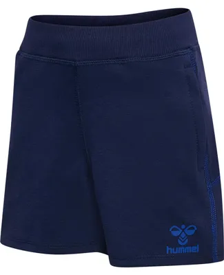 Zdjęcie produktu dla hmlMOVE 2.0 SHORTS KIDS