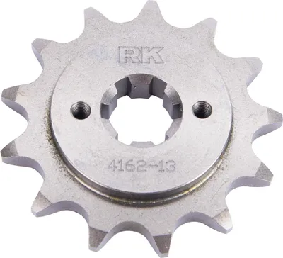 Produktbild von RK Antriebsritzel 4162 14 Zähne
