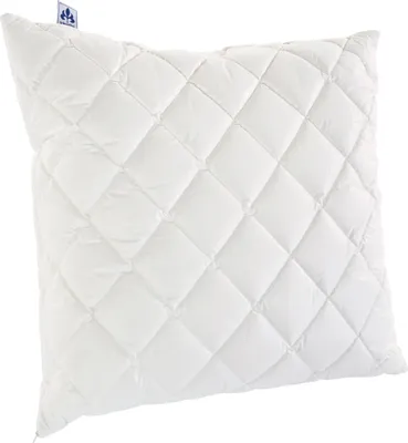 Produktbild von Kissen Irisette Maila - 80x80 cm