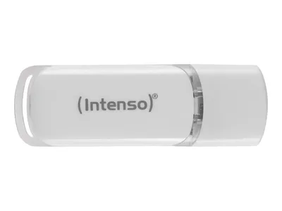 Produktbild von Intenso Flash Line Type-C USB Stick 3.1 Gen1, 32 GB