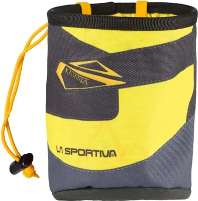 Produktbild von La Sportiva Katana Chalk Bag Kantana Kantana 80