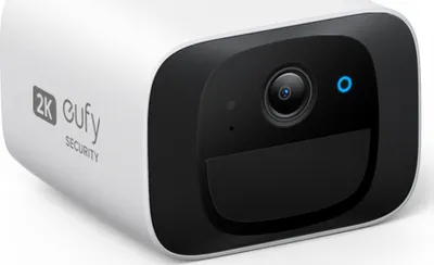 Image de Eufy SoloCam C210