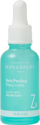 Obrázok produktu pre Noxexpert Peelingová starostlivosť - Čistá pleť 30 ml