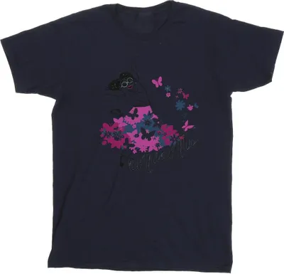 Produktbild von Disney - "Encanto" T-Shirt für Herren BI24308 (XL) (Marineblau)