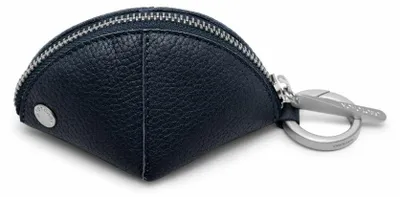 Image de Porte-clés Gretchen pour adultes