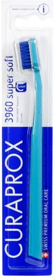 Obrázek produktu pro Curaprox CS 3960 supersoft 1 ks