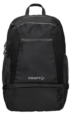 Image de Sac à dos Craft Ability Pro