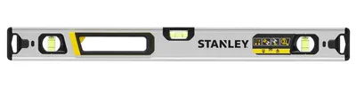 Obrázek produktu pro Stanley HTS Wasserwaage Xtreme 60cm (magnetisch)