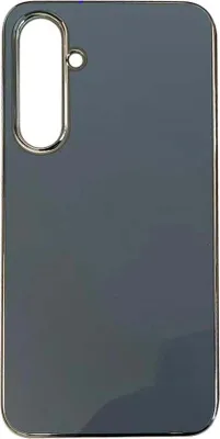 Produktbild von Premium Camera Protect Cover für Samsung A16 5G Blue (21170)