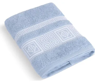 Zdjęcie produktu dla 50x100 cm - niebieska