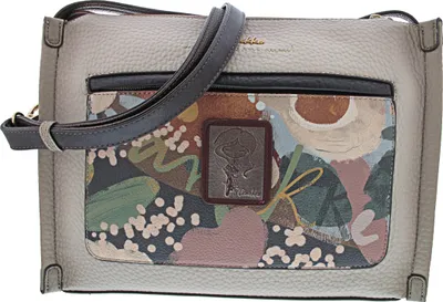 Produktbild von Anekke Blossom Tulip Tasche Mehrfarbig in Gr. OneSize