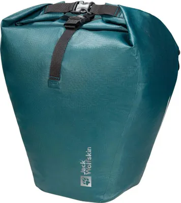 Zdjęcie produktu dla Jack Wolfskin Jack Wolfskin Gravex 20 - Torba na bagaż 38 cm