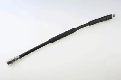 Produktbild von TEXTAR 40053200 Bremsschlauch Vorne passend für MERCEDES-BENZ E-Klasse Limousine (W211) E-Klasse T-modell (S211) CLS (C219) S-Klasse Limousine (W220)