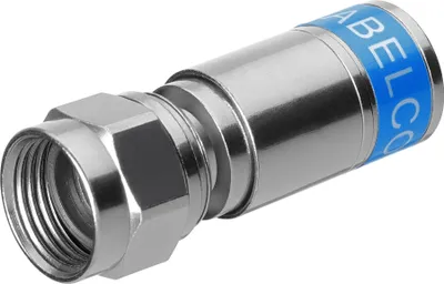 Image de Knipex 10x fiches de compression F - 9799500