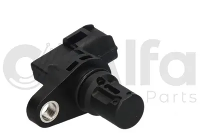 Produktbild von Alfa e-Parts Nockenwelleposition Sensor für MAZDA 3 (BK) Nockenwellen AF04774