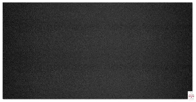 Imagen del producto de Paneles autoadhesivos de PVC. Paneles para paredes y techos. Revestimiento para paredes. Aspecto . Adecuados para baños y cocinas. Adhesivos para imitar azulejos. LVT22, 0,9 m² – 5 unidades, acabado mate