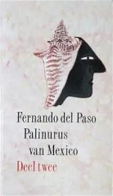Immagine prodotto di Palinurus del messico / 2