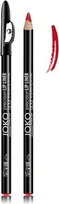 Produktbild von JOKO Make-Up Präzisions-Lipliner 50