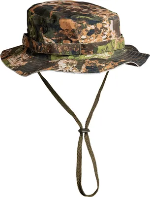 Image de US GI Boonie Trilaminat WASP I Z3A, M