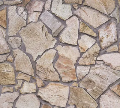 Obrázok produktu pre A.S. Création tapeta Wood`n Stone, vzorovaná tapeta so vzhľadom prírodného kameňa, béžová, hnedá, sivá, 10,05 m x 0,53 m, 927316, 9273-16