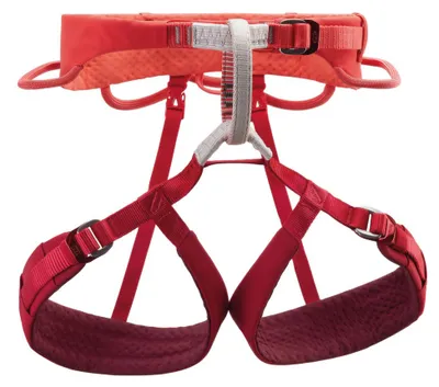 Image de Taille : M