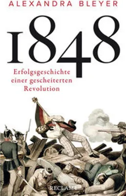 Produktbild von 1848