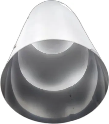 Obrázok produktu pre #13 Spaľovacia Komora Pre Olejový Ohrievač Dedra Ded9950