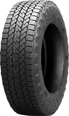 Immagine prodotto di Pneumatico MAXXIS 225/60 R17 103H RAZR A/T AT781 M+S XL