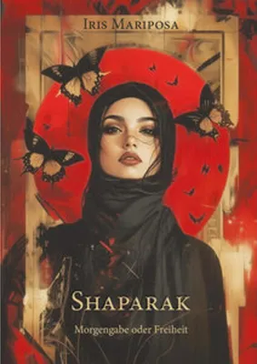 Image de Shaparak