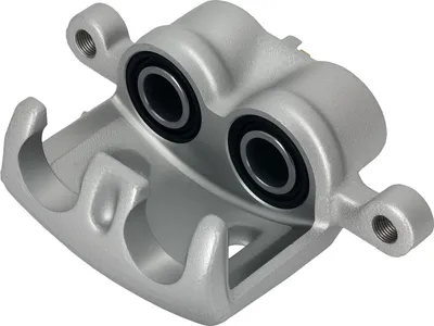 Obrázok produktu pre Predný brzdový strmeň vľavo pre Citroën C-Crosser Peugeot 4007 07-13 729671 256 mm