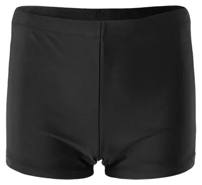 Image de Boxer de bain pour enfant ODECI JR, MARTES ESSENTIALS