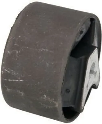 Produktbild von REINHOCH Motorlager Gummimetalllager Hinten für CITROËN BERLINGO (B9) RH11-2000