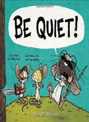 Obrázok produktu pre Be Quiet!