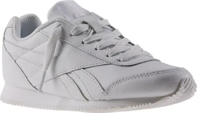 Produktbild von Reebok Schuhe Royal Cljog White, V70492