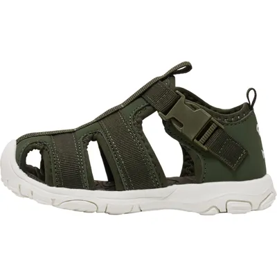 Produktbild von Sandal Buckle Infant