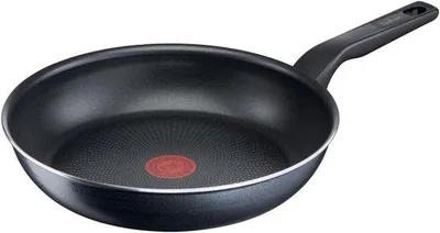 Immagine prodotto di Set di padelle per arrosti XL da 20 cm con rivestimento antiaderente - Resistente e robusto
