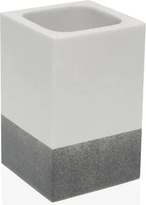 Produktbild von Versa 22230020, 2 Stück(e)
