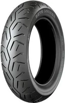 Zdjęcie produktu dla Opona Bridgestone G722G WW, rozmiar 180/70 15, indeks nośności 76, indeks prędkości H, wzmocniona (TT)