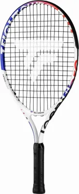 Produktbild von Schläger Tecnifibre T-fight Club 14FIGHCL21