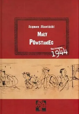 Obrázek produktu pro ISBN 978-83-897-7421-7, Polský, Pevná vazba, 36 str.
