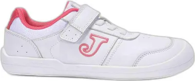 Produktbild von Joma Sneakers 10225-124445 in White color size 30