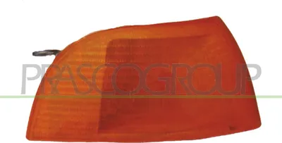 Produktbild von PRASCO FT1324003 Blinker Blinkleuchte vorne Rechts für FIAT PUNTO (176) PUNTO Cabriolet (176C)